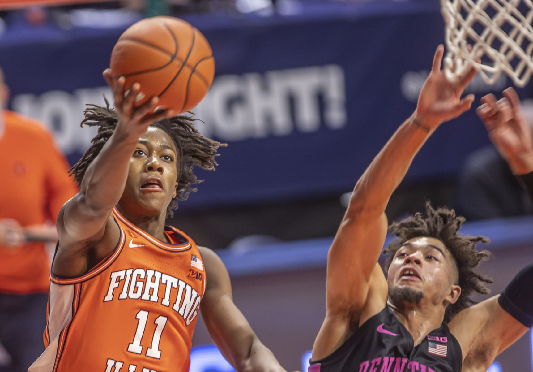 gallery Illini Penn State 50 011921.JPG